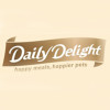 Daily Delight